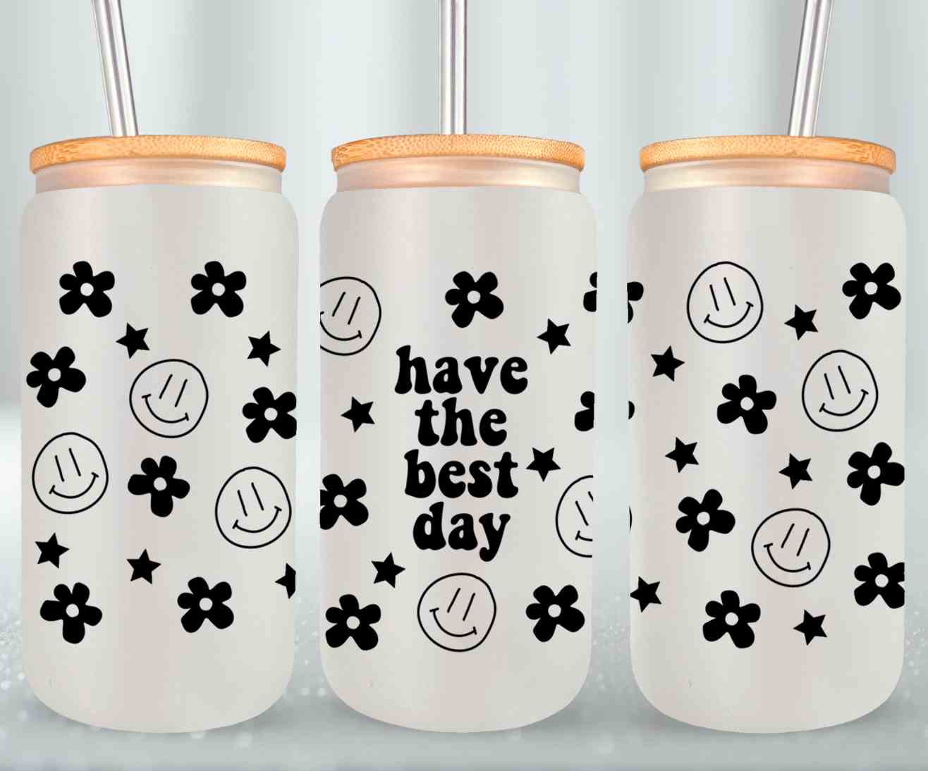Have the Best Day-9895
